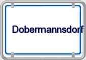 Dobermannsdorf